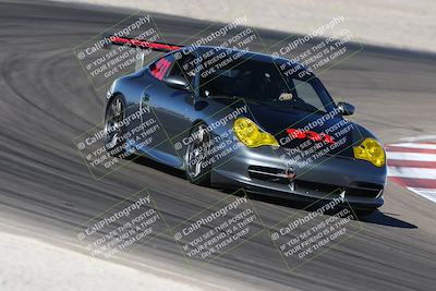 media/Apr-19-2025-Speed Ventures (Sat) [[66f2bda1fd]]/Green/Session 1 (Turn 11)/